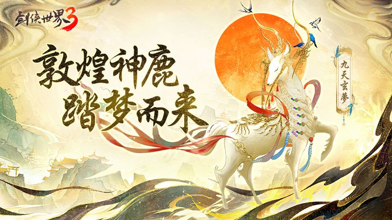 图2.jpg