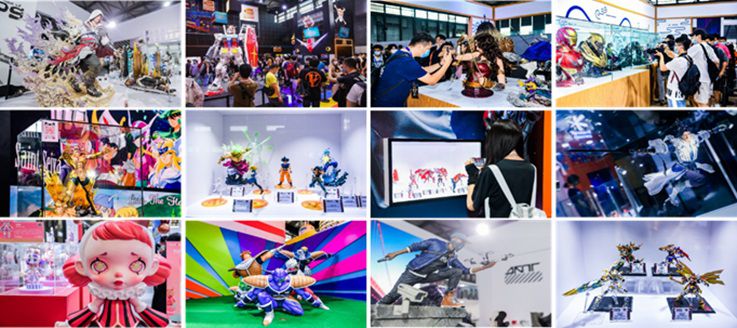 图片5.JPG