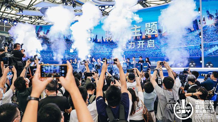 图片3.JPG