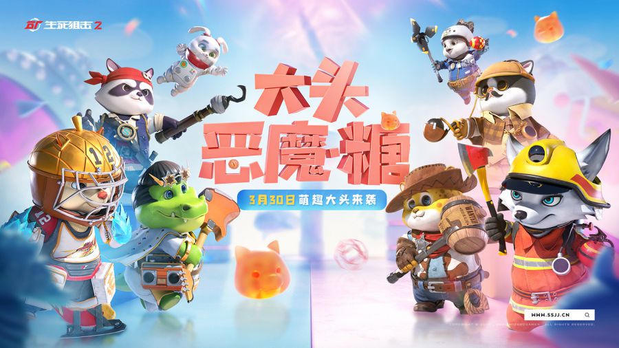 图1.jpg