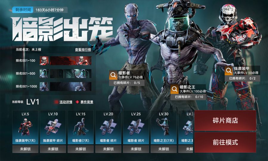 图6.jpg