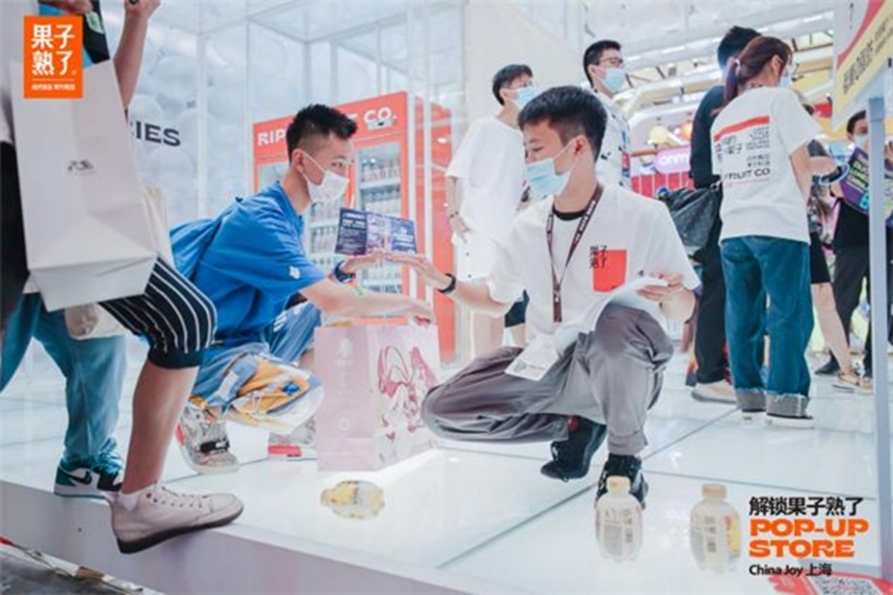图片7.png