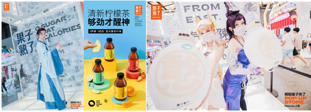 图片9.png