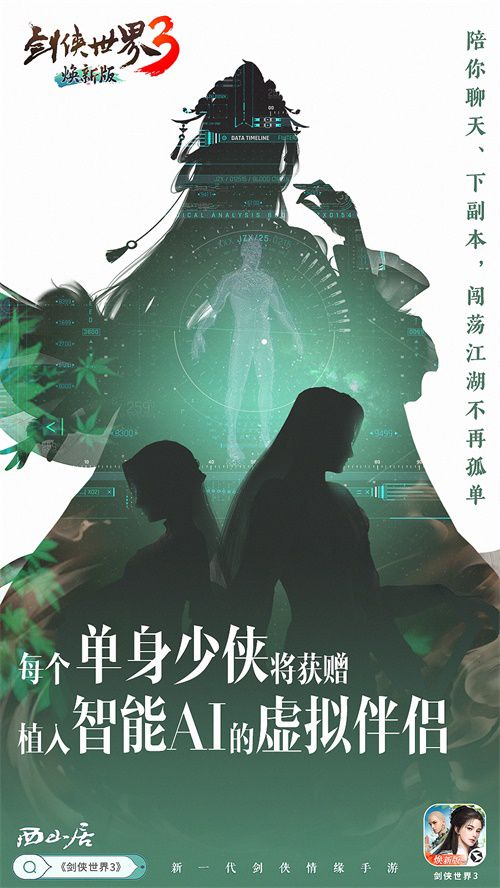 图5.jpg