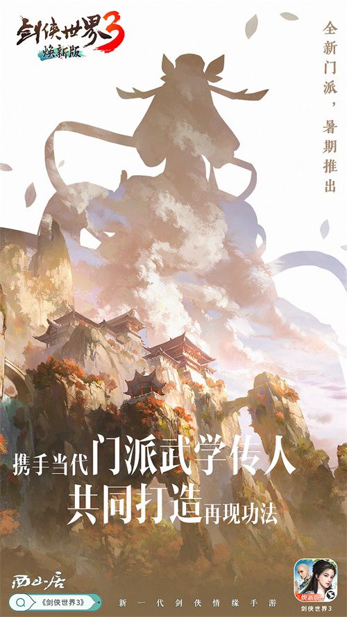 图7.jpg