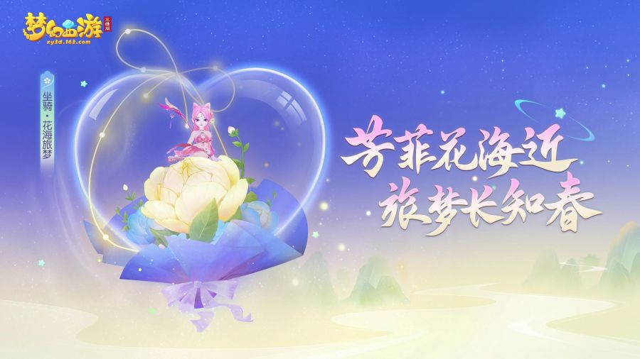图1.JPG