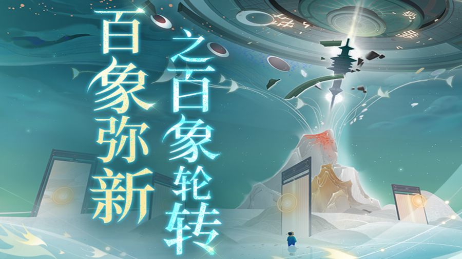 图片1.JPG