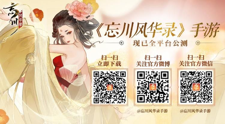 图片4.JPG