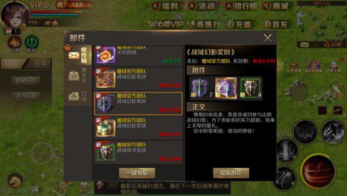 图片2.jpg