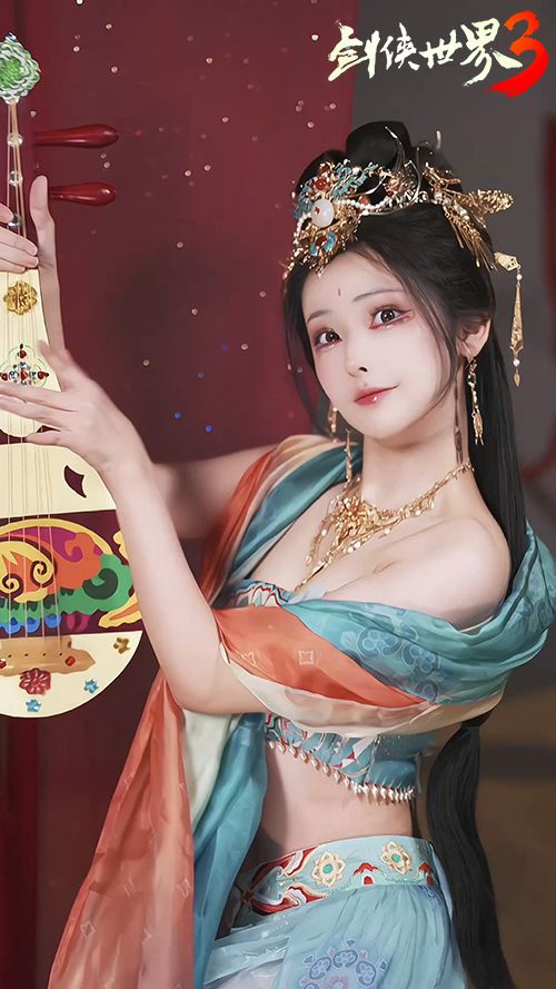 图4.jpg