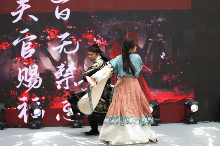 图片7.jpg