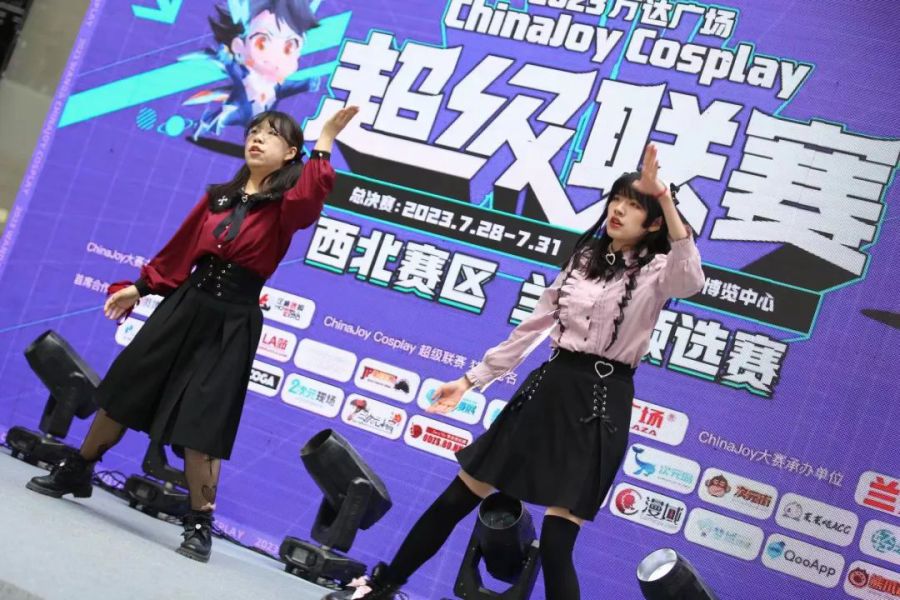 图片8.jpg