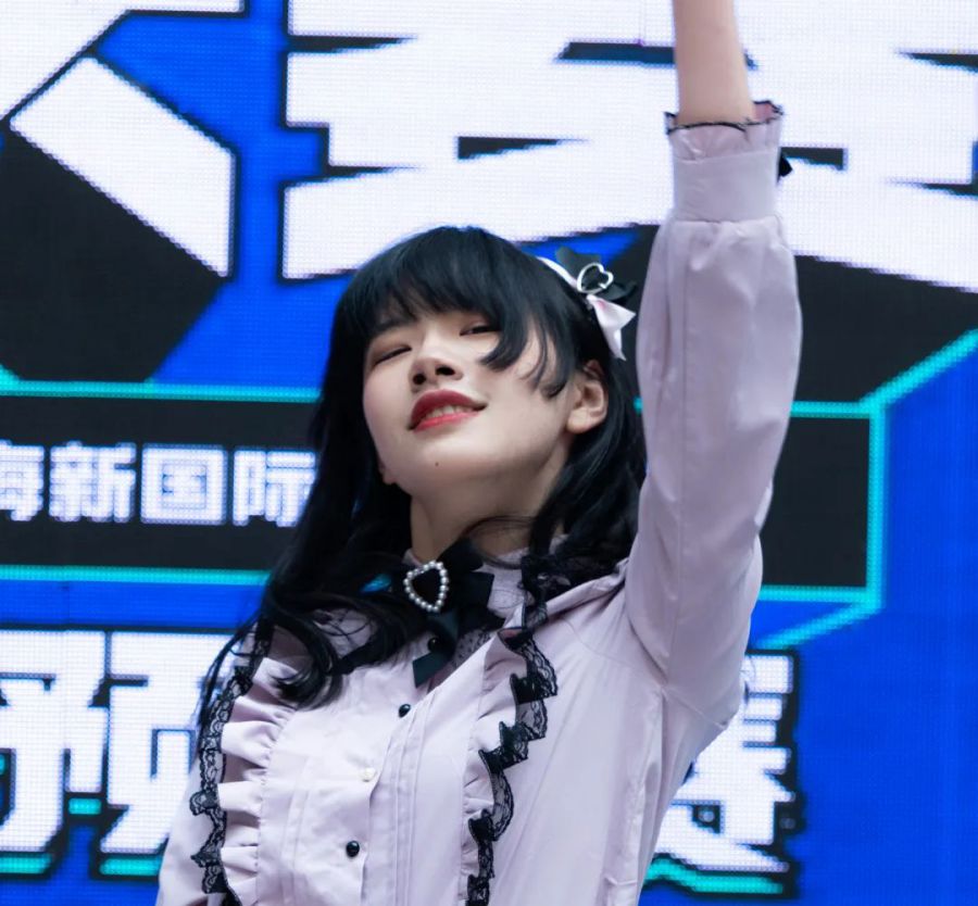 图片12.jpg