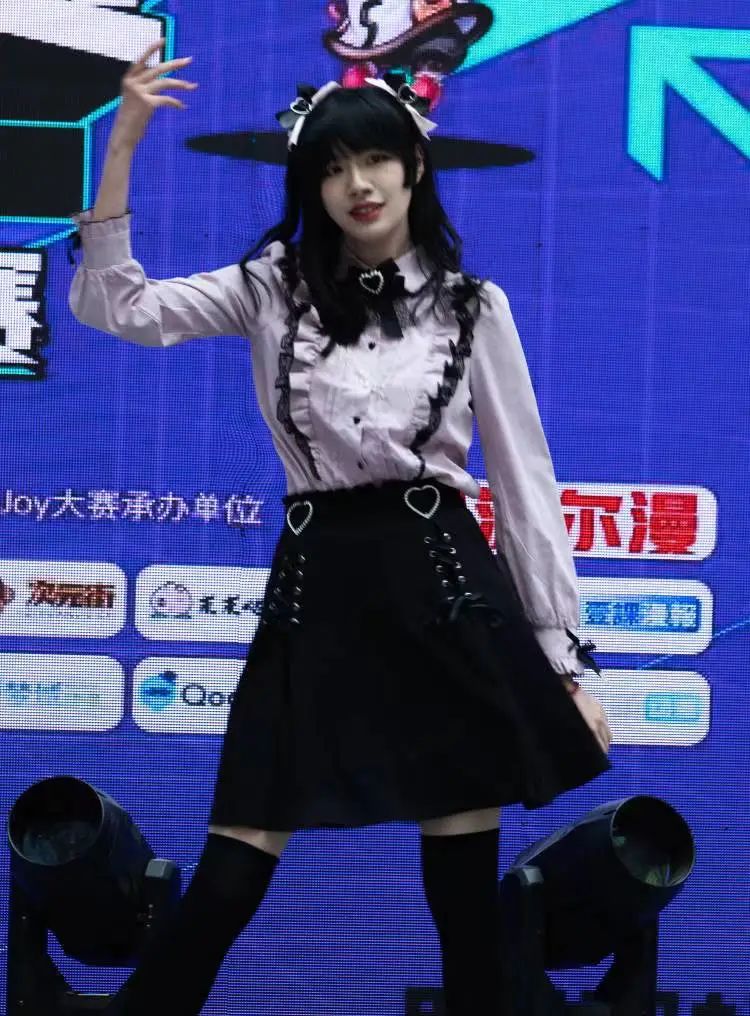 图片11.jpg