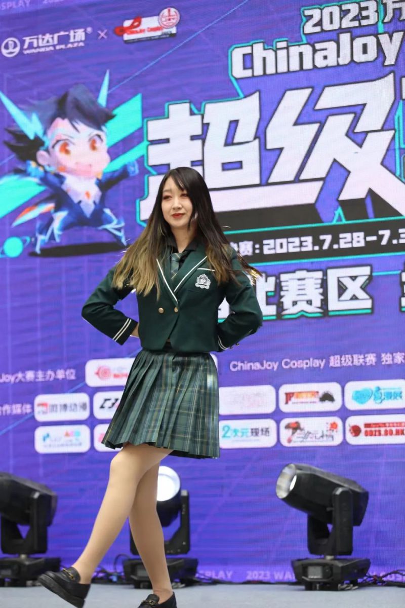 图片10.jpg