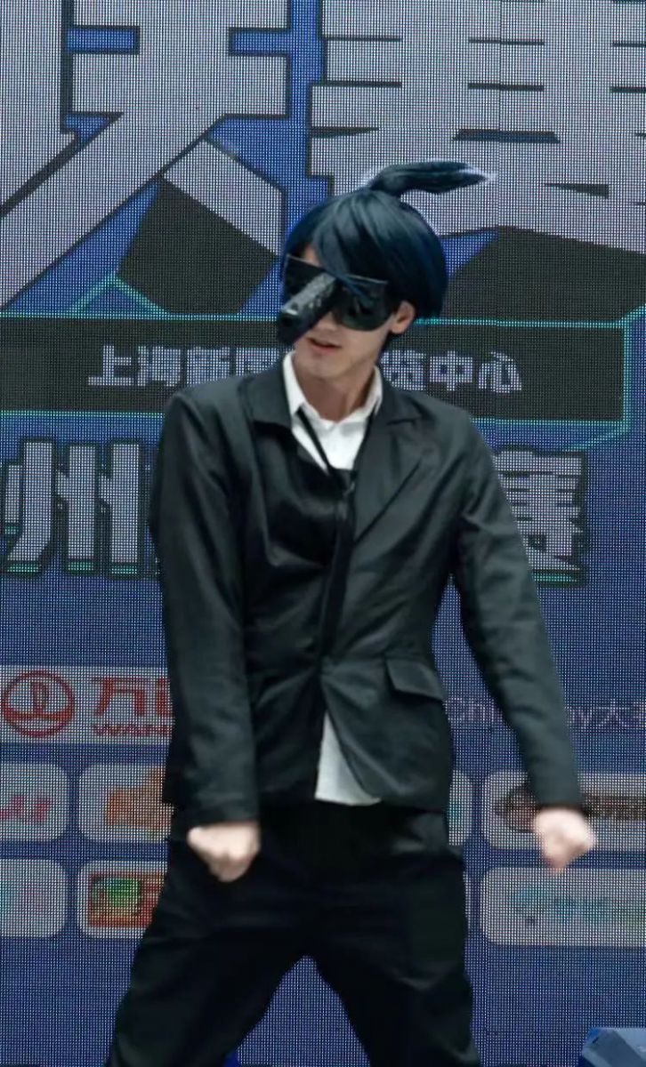 图片14.jpg