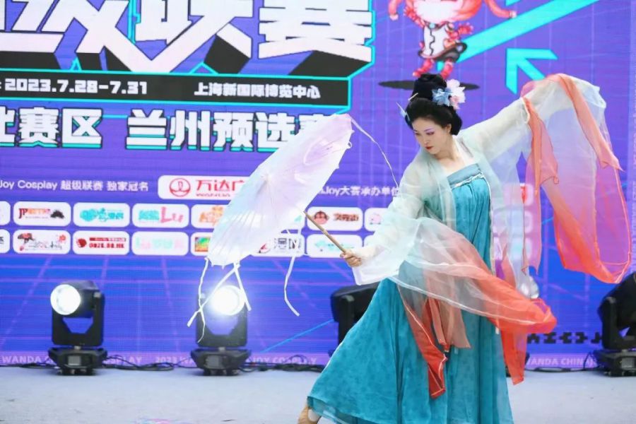 图片17.jpg