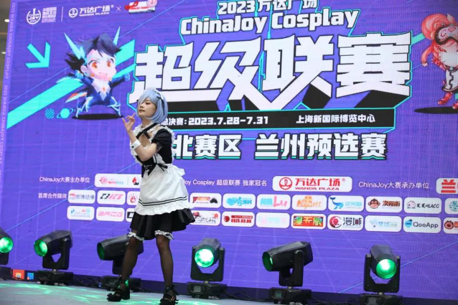 图片19.jpg