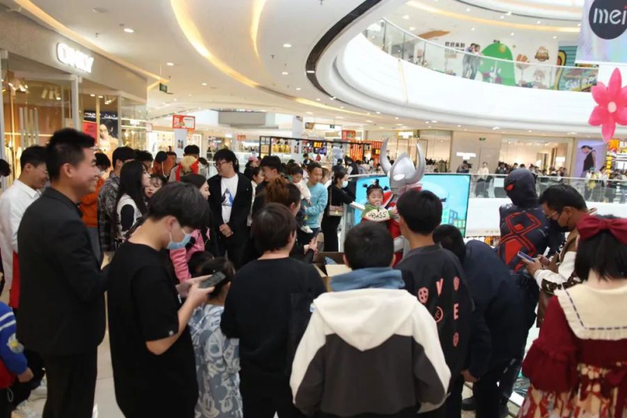 图片20.jpg
