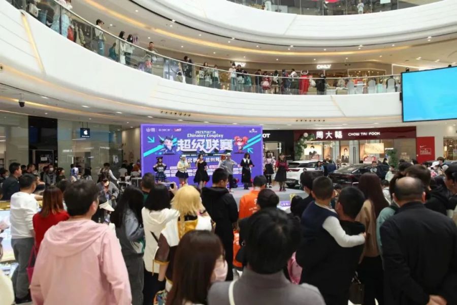 图片21.jpg