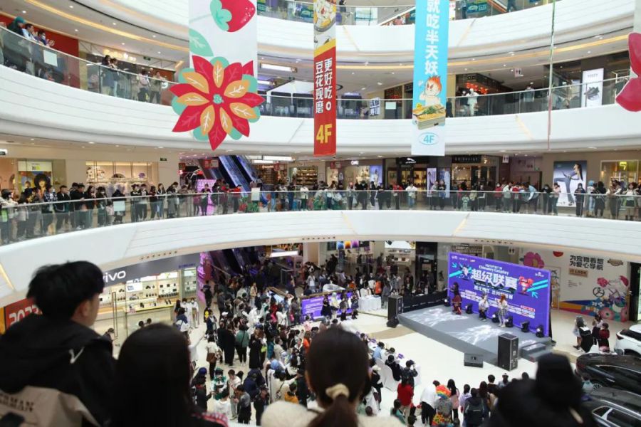 图片23.jpg