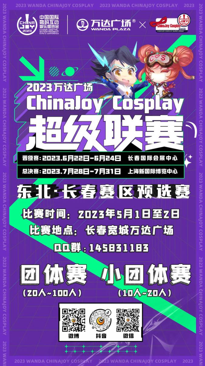 图片1.jpg