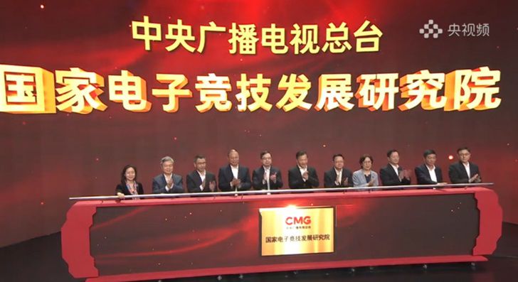 图片1.JPG