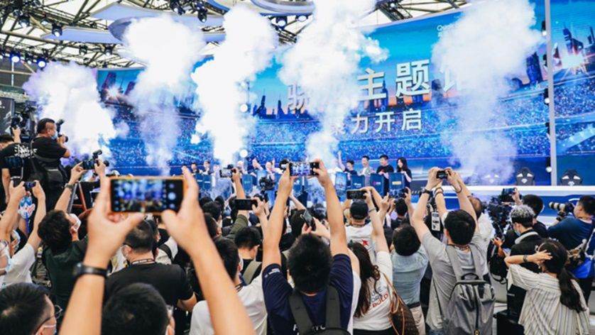 图片6.JPG