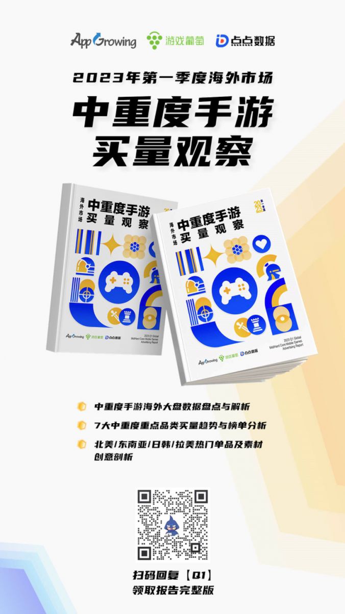 图片4.JPG