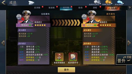 图4.jpg