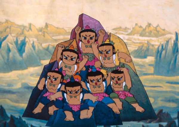 图片2.png
