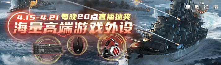 图片3.JPG