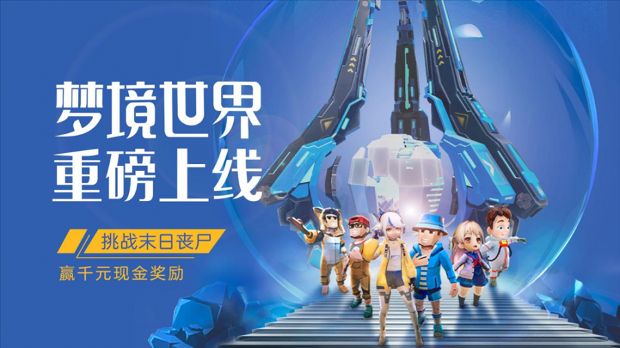 3c4be806d45d4009be972c64ecdc6e10.png