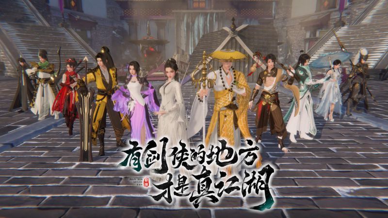 图1.jpg
