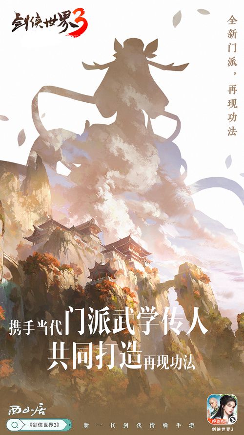 图5.jpg