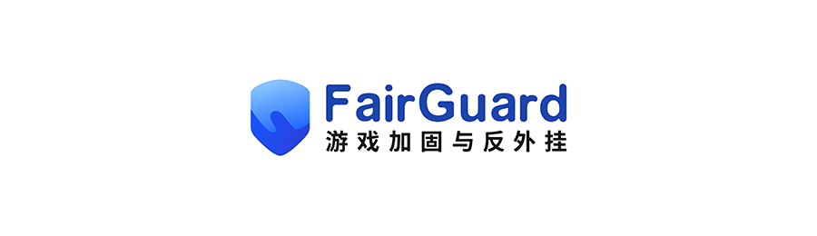 图2.png