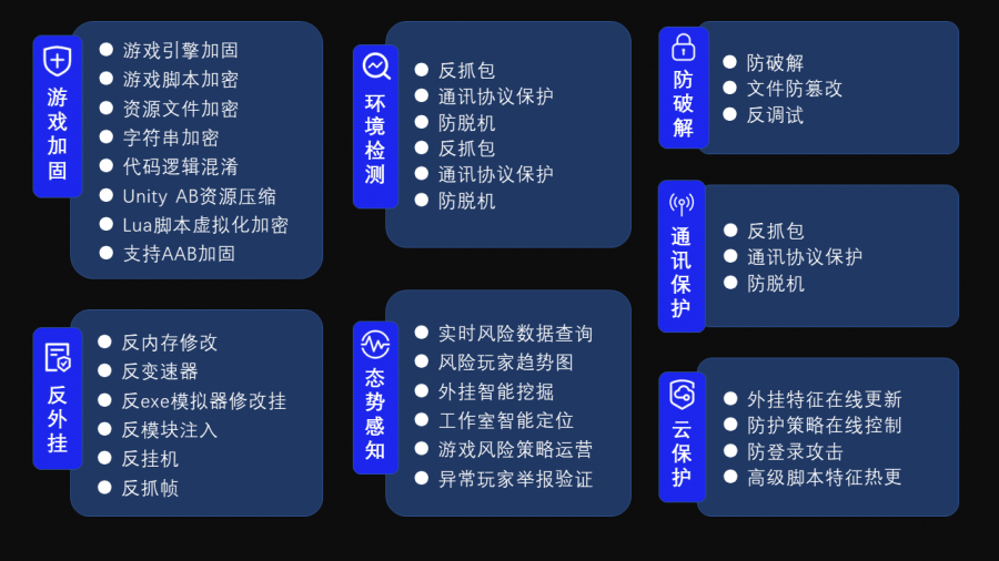图4.png