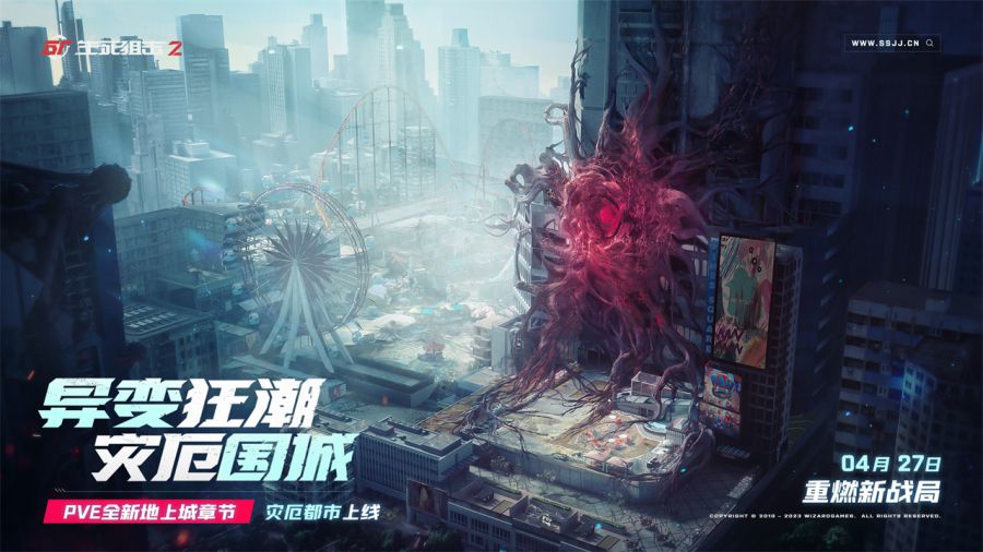 图2.jpg