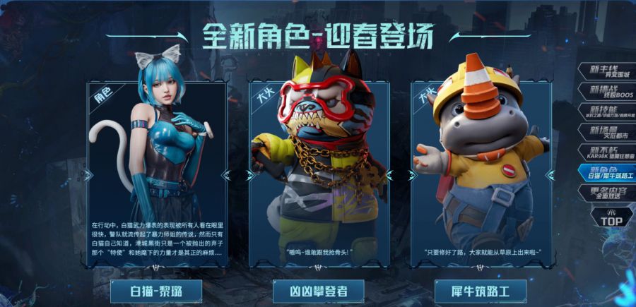 图5.JPG