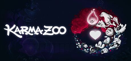 header.jpg