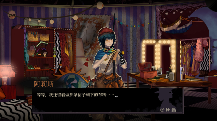 图片12.png