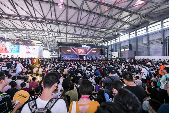 图片7.JPG