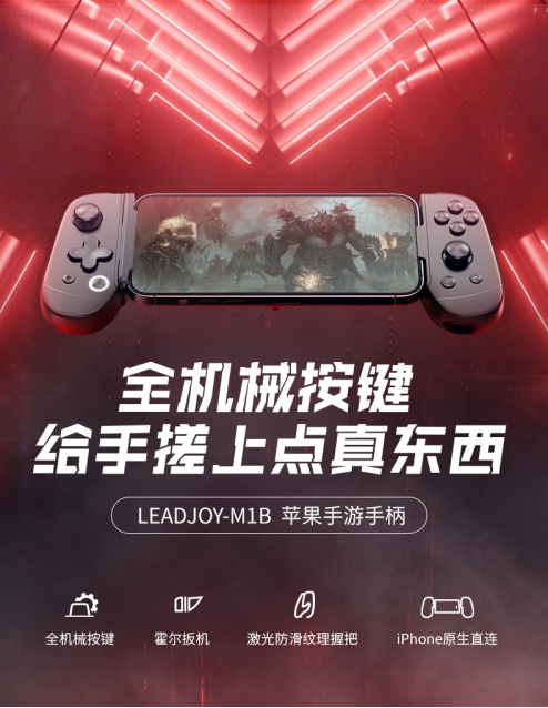 818f1fc6a7d14e279d302a38dff5c656.png