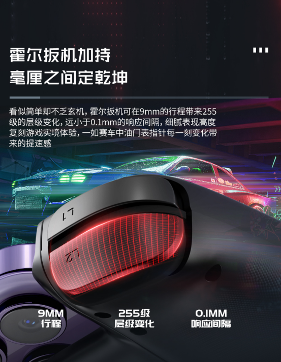 bc963d14c3274b90a99277199bc944b5.png