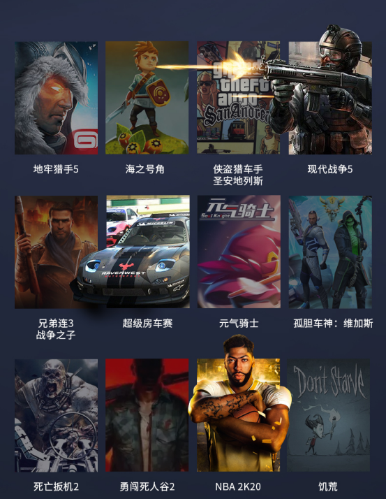b5ff99512fdd4634a1de676655891c84.png
