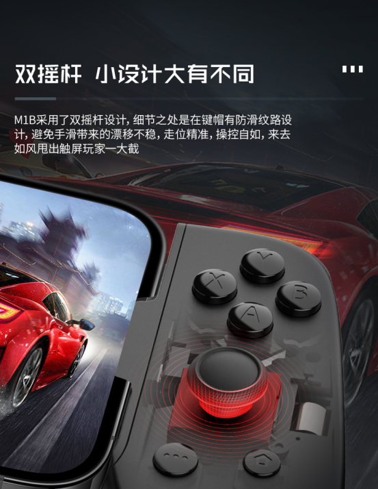 f8efca7e326347ccb337aa41b0687e21.png