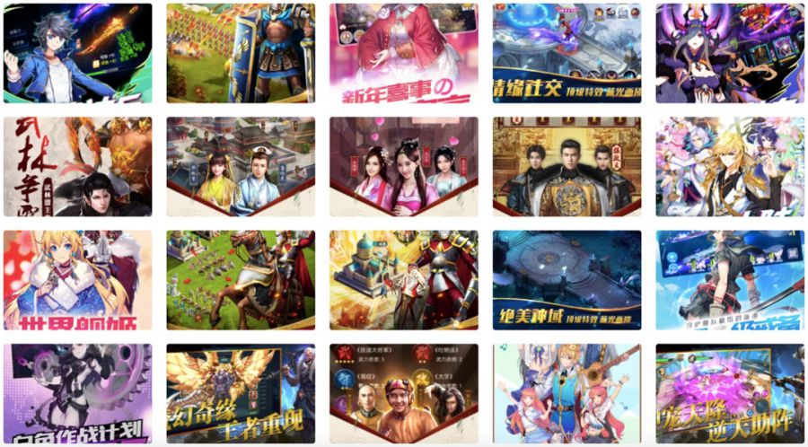 图片3.JPG