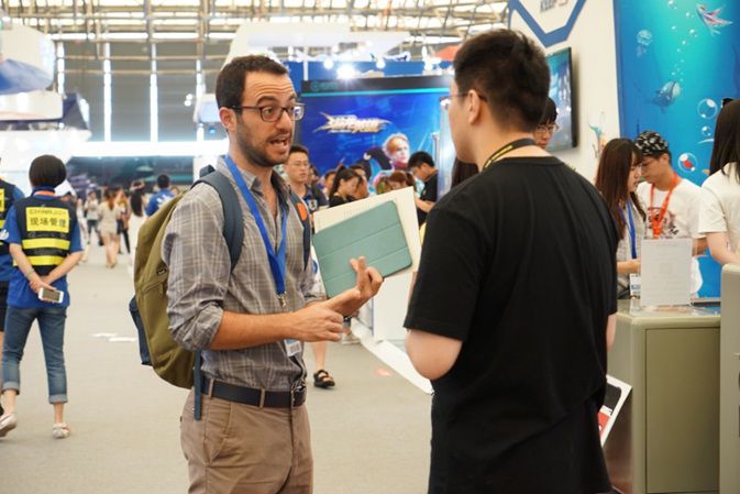 图片11.JPG