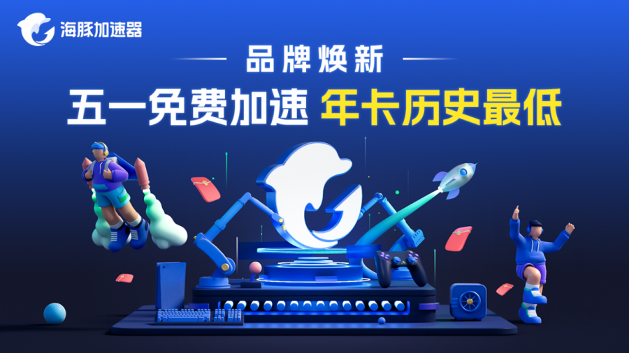 image001.png