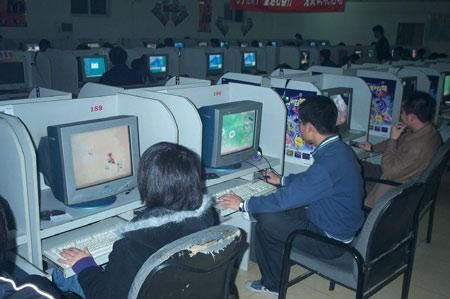 图片4.JPG
